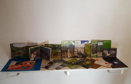 Apartment Nina - Foto 26