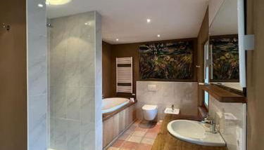 Erholung zu Zweit - Foto 5