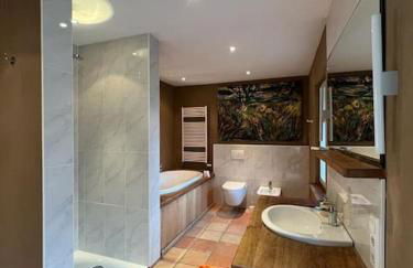 Erholung zu Zweit - Foto 5