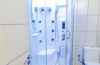 All Saints Villas - Foto 3