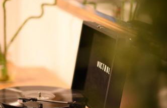 Edgewater Stay on W78th - Foto 16