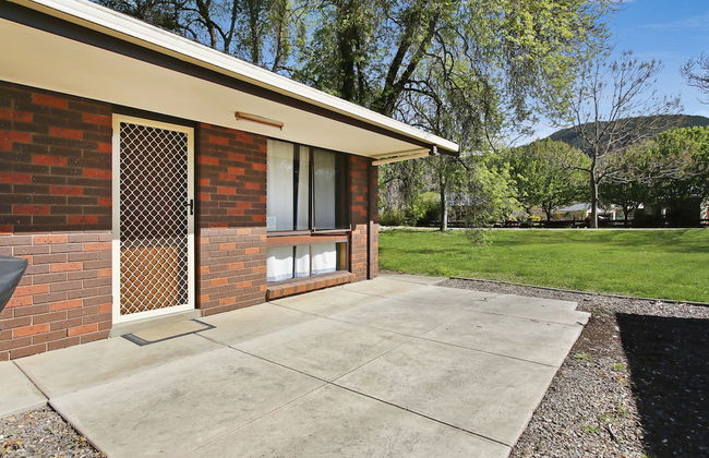 Kalamunda 6 - On the Rail Trail - Foto 14