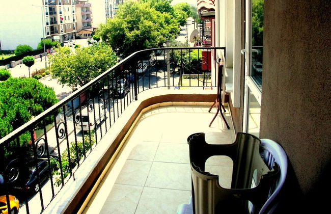 Horizon Suit - Photo 20