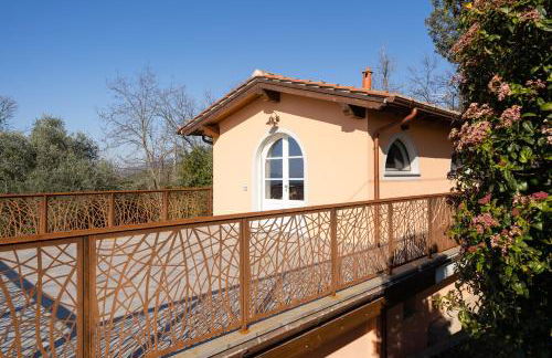 Agriturismo Bellandi - Foto 47