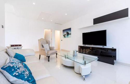 Ohana2 Luxury Villa - Photo 30