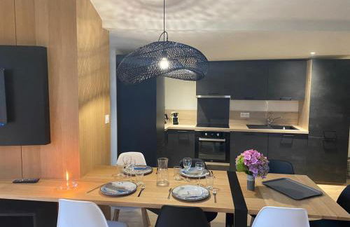 le penty plougonvelin - Photo 9