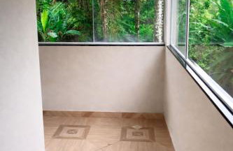 Casa de veraneio Paraty - Foto 6