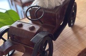 Antica Dimora Polpenazze - Foto 49