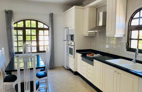 Villa Carolina with private pool - Foto 34