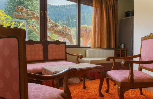 Wood & Chill - Foto 24