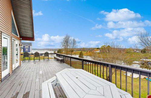 Treasured Cove - Foto 46