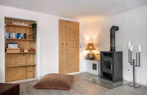 Ferienwohnung Silvia - Foto 20