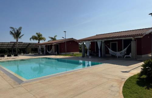 Verde Oliva Residence - Foto 11