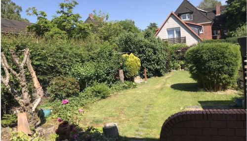 Dat Sottje Huus - Foto 4