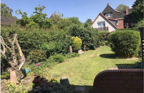 Dat Sottje Huus - Foto 4