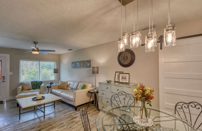 28 Solano - Photo 15