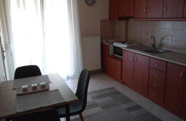 EvropisHouse - Foto 7