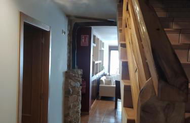 Casa das Pozas 2 - Foto 33