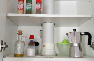 Roque`s House A - Foto 34