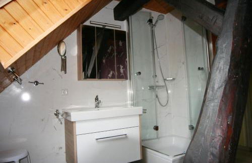 Gästehaus Tröbs - Foto 19