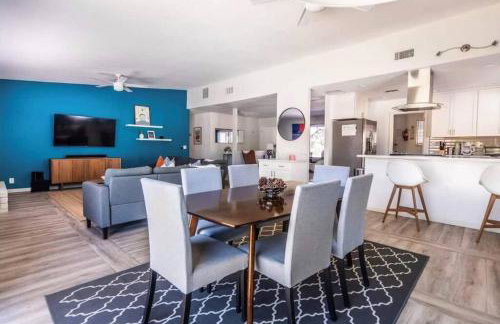 Fiesta Escuela - Foto 20