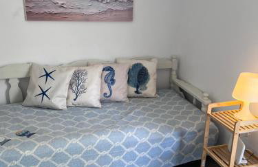 North eye - Photo 15