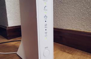 Chiqui Home - Foto 22