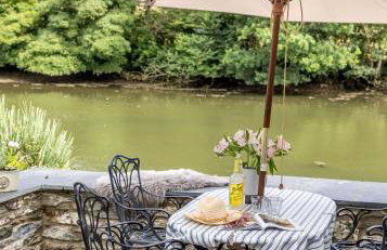 Duck Cottage - Waters Edge, Exclusive Village Location - Photo 35