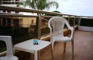 casa vacanze Thea - Foto 20