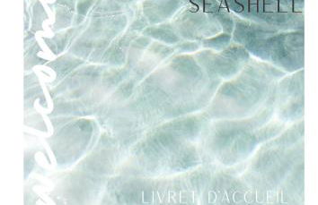 Appartement Sea Shell - Foto 6