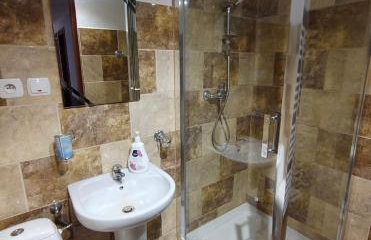 Agrokrysia - Foto 22