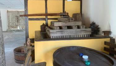 Maison A Colombage De 1602 - Foto 3