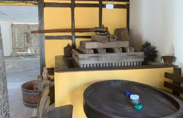 Maison A Colombage De 1602 - Foto 3