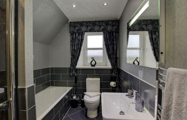 The Clachan Wick in Wick - Photo 32