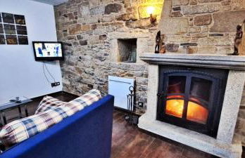 Casa Monte Toran - Foto 14