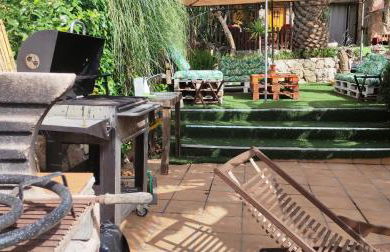 Viviendas Uso Turisitico, Al BUHAR - Foto 39