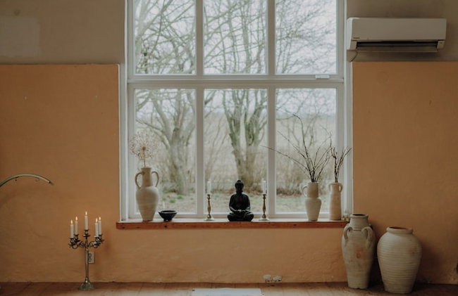 Bäddar & Ängar - Foto 44