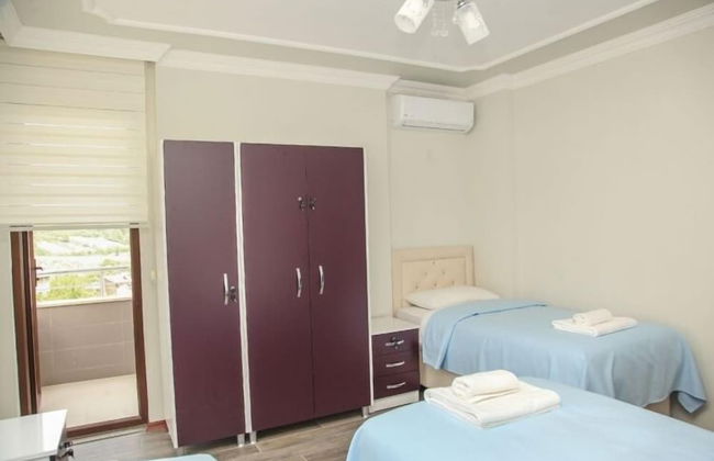 Royal Inn Seza Residence - Photo 10