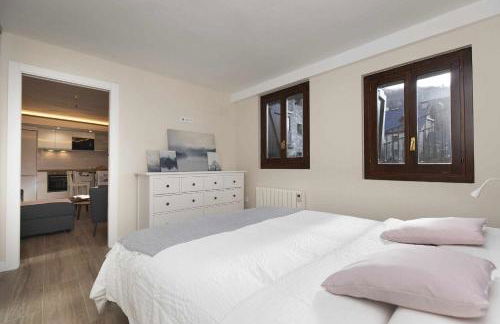 Casa Ikuspe by BeValle - Foto 15