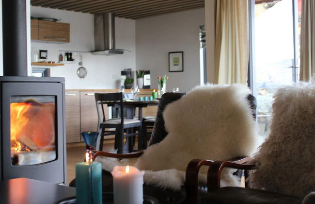 Holiday Home in Jelsa - Foto 35