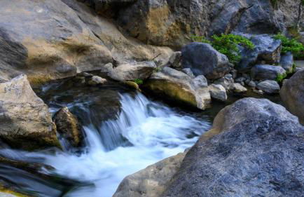 Galini Breeze - Foto 50