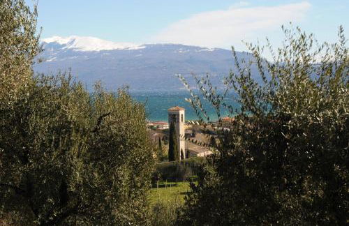 Residence Boschetti - Foto 20