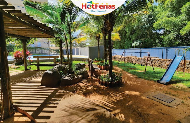 Golden Dolphin Express - HotFérias - Foto 31