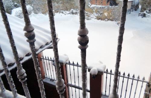 La Majada de la Covatilla - Foto 20