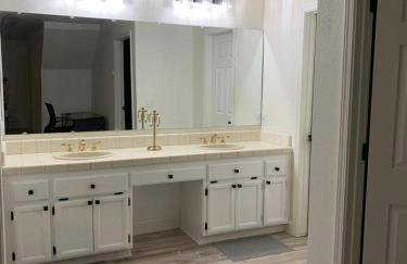 Executive home in a serene park like setting - Foto 12