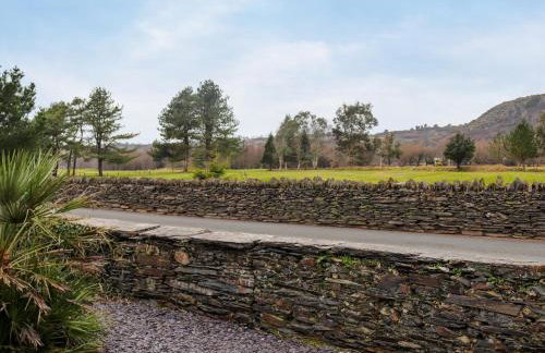 Gest Oren - Uk48976 - Foto 10