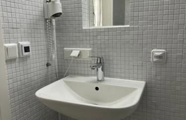 ROD 1 cozy city apartment - Foto 11