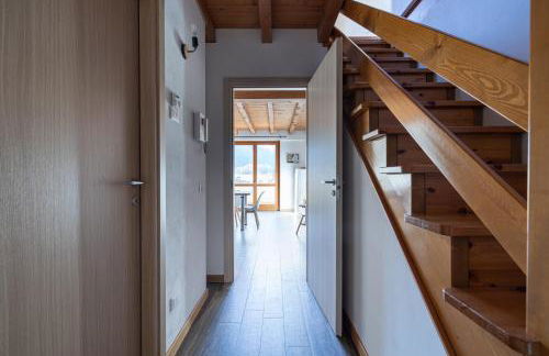 Green Valley - Photo 16