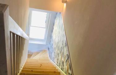 Domki Apartamentowe Orłówka - Photo 8