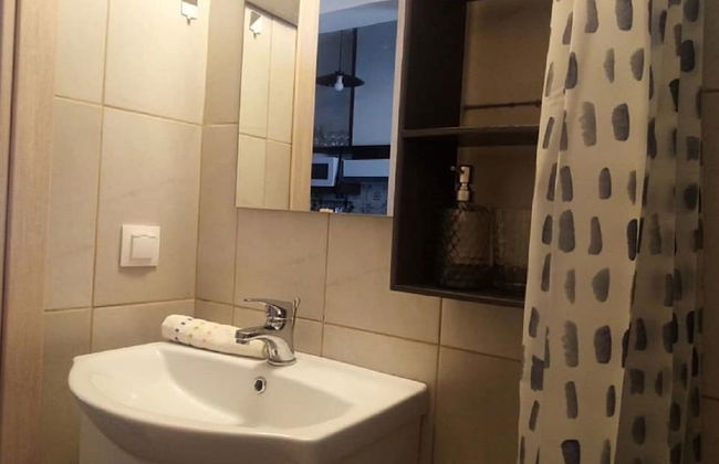 Beautiful Petrino 1880 - Photo 24